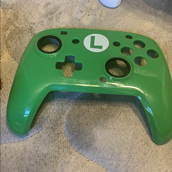 COPY - Mario - Picture 3 of 6